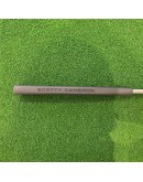 Putter Scotty Cameron Phantom X 11.5 15