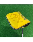 Putter Scotty Cameron Phantom X 11.5 15
