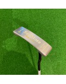 Putter SeeMore PTM2