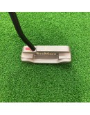 Putter SeeMore PTM2