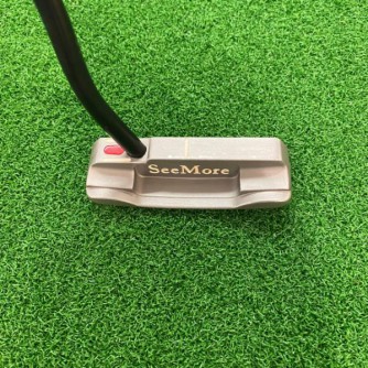 Putter SeeMore PTM2