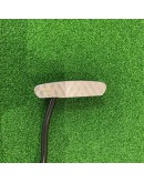 Putter SeeMore PTM2