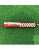 Putter SeeMore PTM2