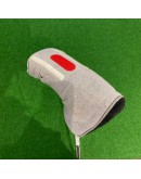 Putter SeeMore PTM2