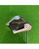 Putter Titleist Scotty Phantom X 7.5 20