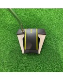 Putter Titleist Scotty Phantom X 7.5 20