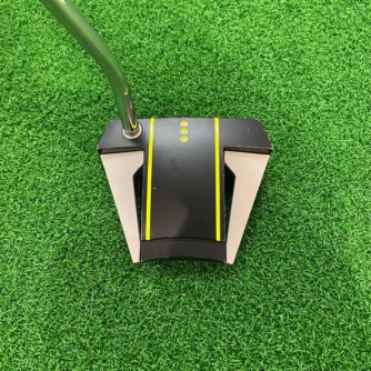 Putter Titleist Scotty Phantom X 7.5 20