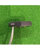 Putter Titleist Scotty Phantom X 7.5 20