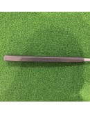 Putter Titleist Scotty Phantom X 7.5 20