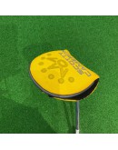 Putter Titleist Scotty Phantom X 7.5 20