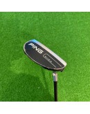 Putter Ping Shea