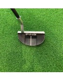 Putter Ping Shea
