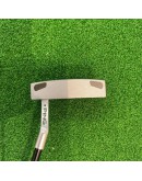 Putter Ping Shea