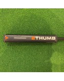 Putter Ping Shea