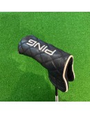 Putter Ping Shea