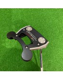 Putter Scotty Cameron Futura 6M