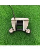 Putter Scotty Cameron Futura 6M