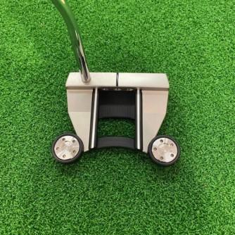 Putter Scotty Cameron Futura 6M