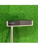 Putter Scotty Cameron Futura 6M