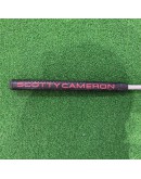 Putter Scotty Cameron Futura 6M