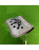 Putter Scotty Cameron Futura 6M