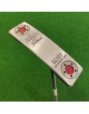 Putter Scotty Cameron Studio Select Newport 2.6