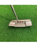 Putter Scotty Cameron Studio Select Newport 2.6