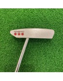Putter Scotty Cameron Studio Select Newport 2.6