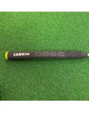 Putter Scotty Cameron Studio Select Newport 2.6