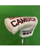 Putter Scotty Cameron Studio Select Newport 2.6
