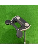 Putter Scotty Cameron Futura 6M