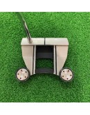 Putter Scotty Cameron Futura 6M