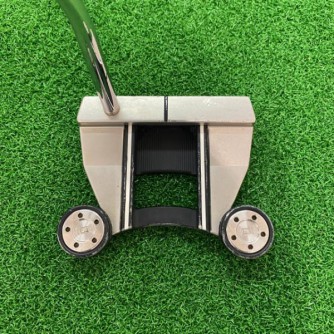 Putter Scotty Cameron Futura 6M