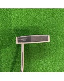 Putter Scotty Cameron Futura 6M