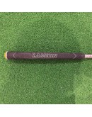 Putter Scotty Cameron Futura 6M