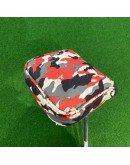 Putter Scotty Cameron Futura 6M