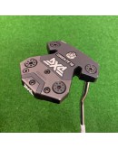 Putter PXG Blackbird 