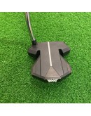 Putter PXG Blackbird 