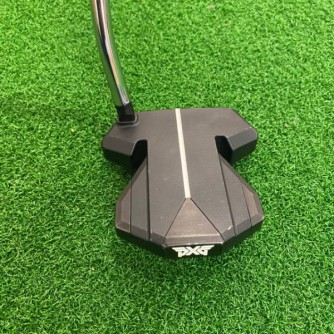 Putter PXG Blackbird 