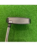 Putter PXG Blackbird 