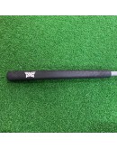 Putter PXG Blackbird 