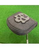 Putter PXG Blackbird 