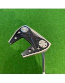Putter Scotty Cameron Phantom X 7.5 10 2022