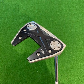 Putter Scotty Cameron Phantom X 7.5 10 2022