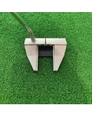 Putter Scotty Cameron Phantom X 7.5 10 2022