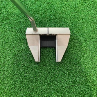 Putter Scotty Cameron Phantom X 7.5 10 2022