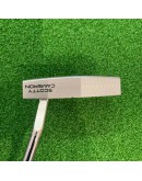 Putter Scotty Cameron Phantom X 7.5 10 2022