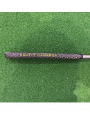 Putter Scotty Cameron Phantom X 7.5 10 2022