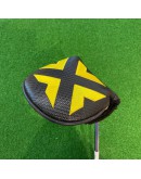 Putter Scotty Cameron Phantom X 7.5 10 2022