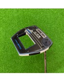 Putter Odyssey Ai One Cruiser Jailbird